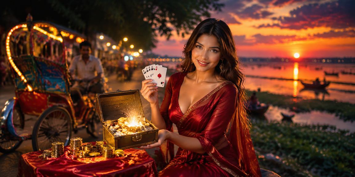 xe66 bet