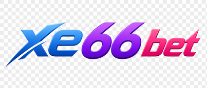xe66 bet logo